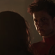 Image for article titled Breaking Down Spider-Verse Shadows in the Spider-Man: No Way Home Trailer